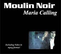 Maria Calling
